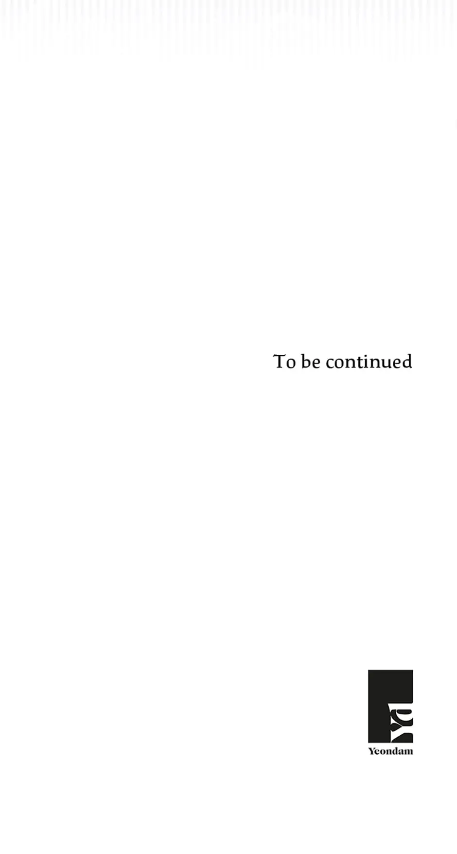 Page 83 of Chapter 39