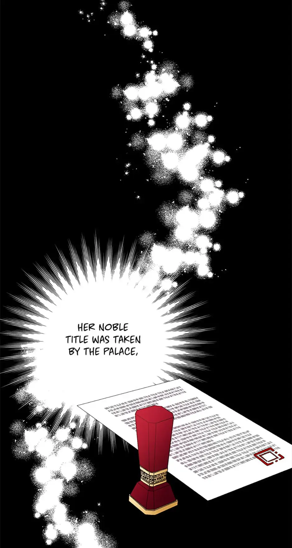 Page 2 of Chapter 4