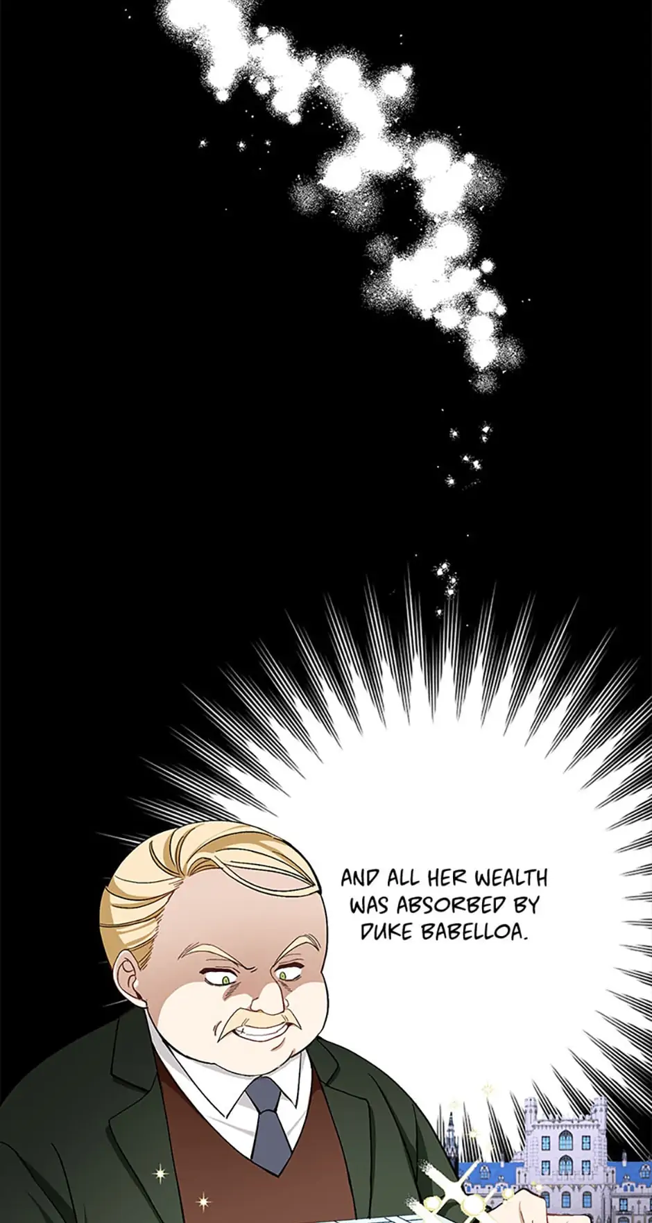 Page 3 of Chapter 4
