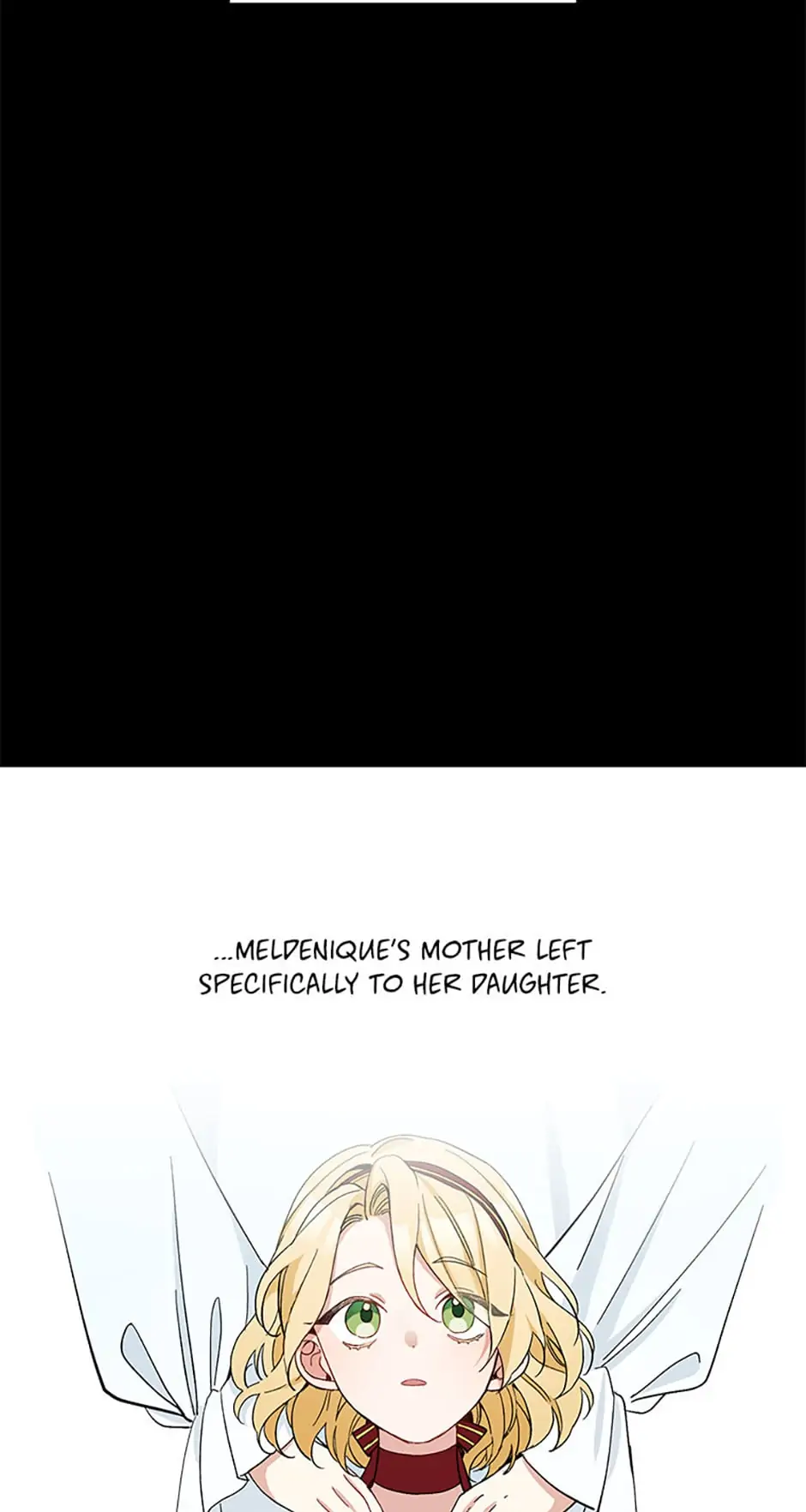 Page 5 of Chapter 4