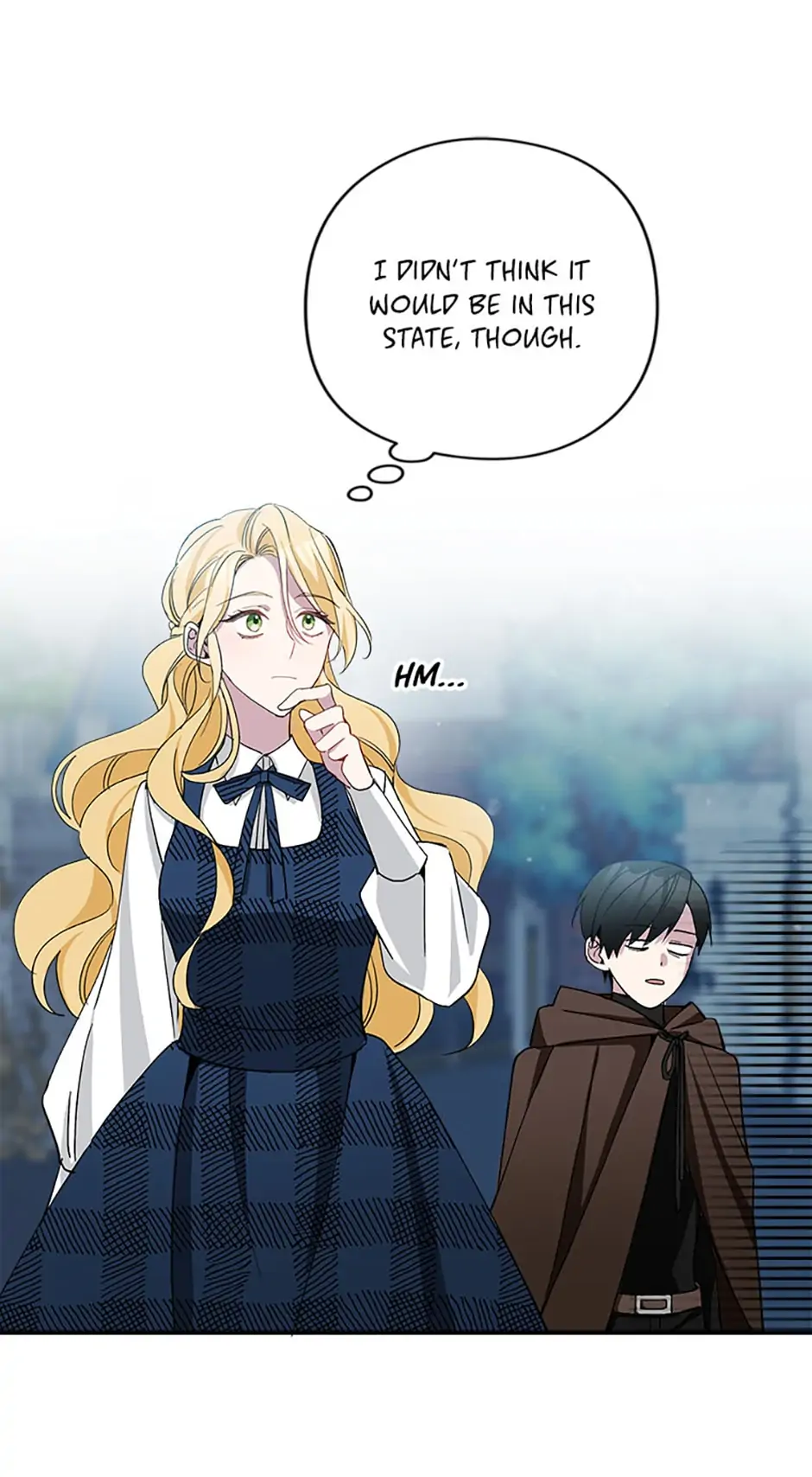 Page 9 of Chapter 4