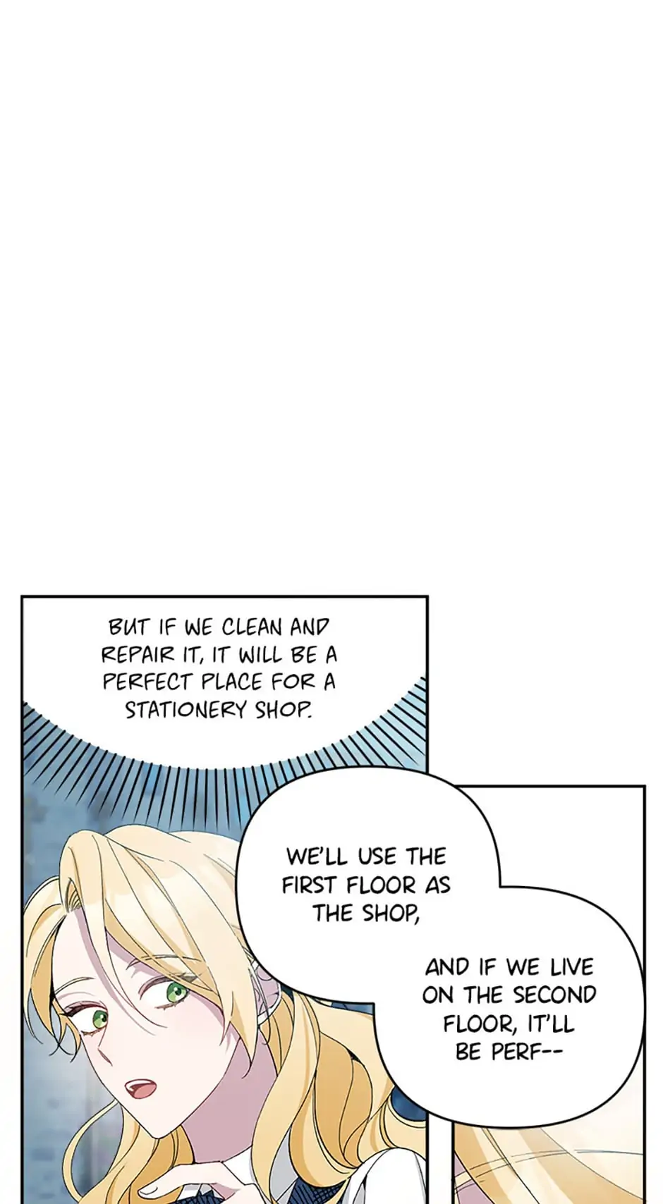Page 10 of Chapter 4