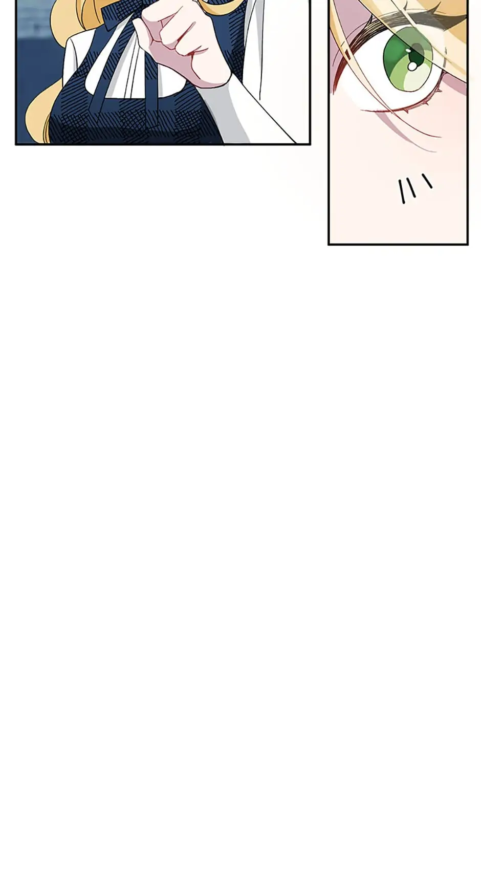 Page 11 of Chapter 4
