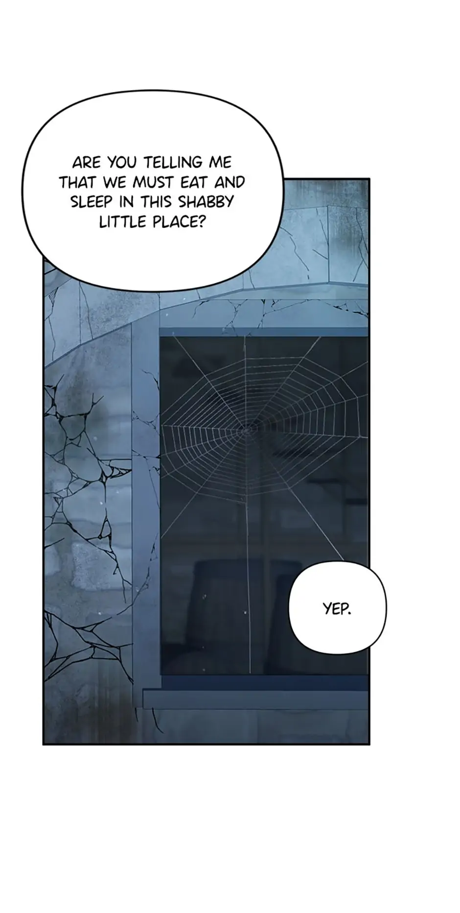 Page 13 of Chapter 4