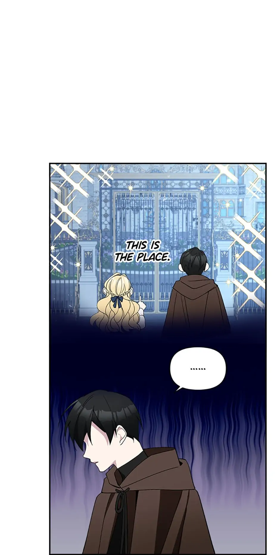 Page 14 of Chapter 4