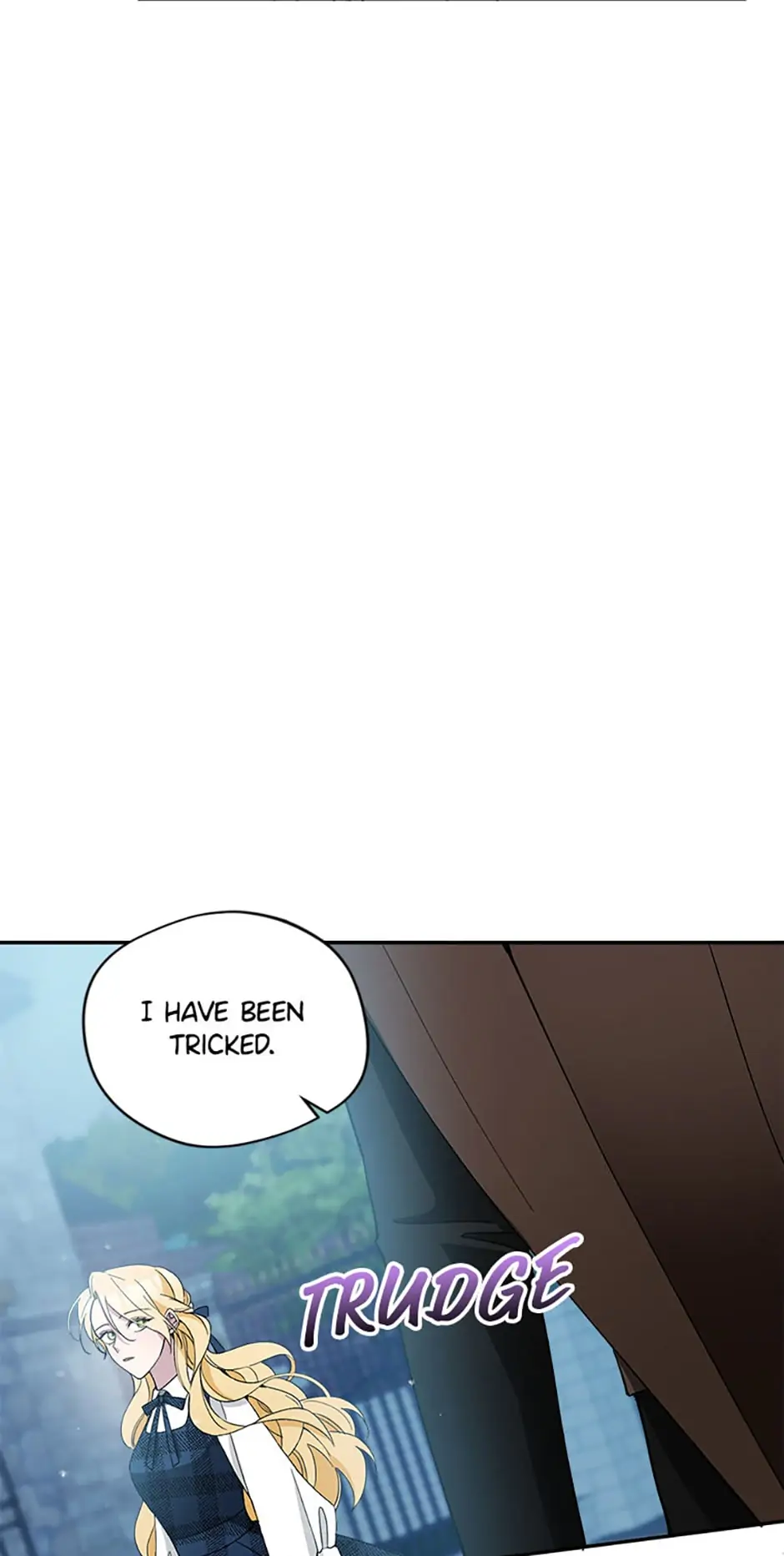 Page 15 of Chapter 4