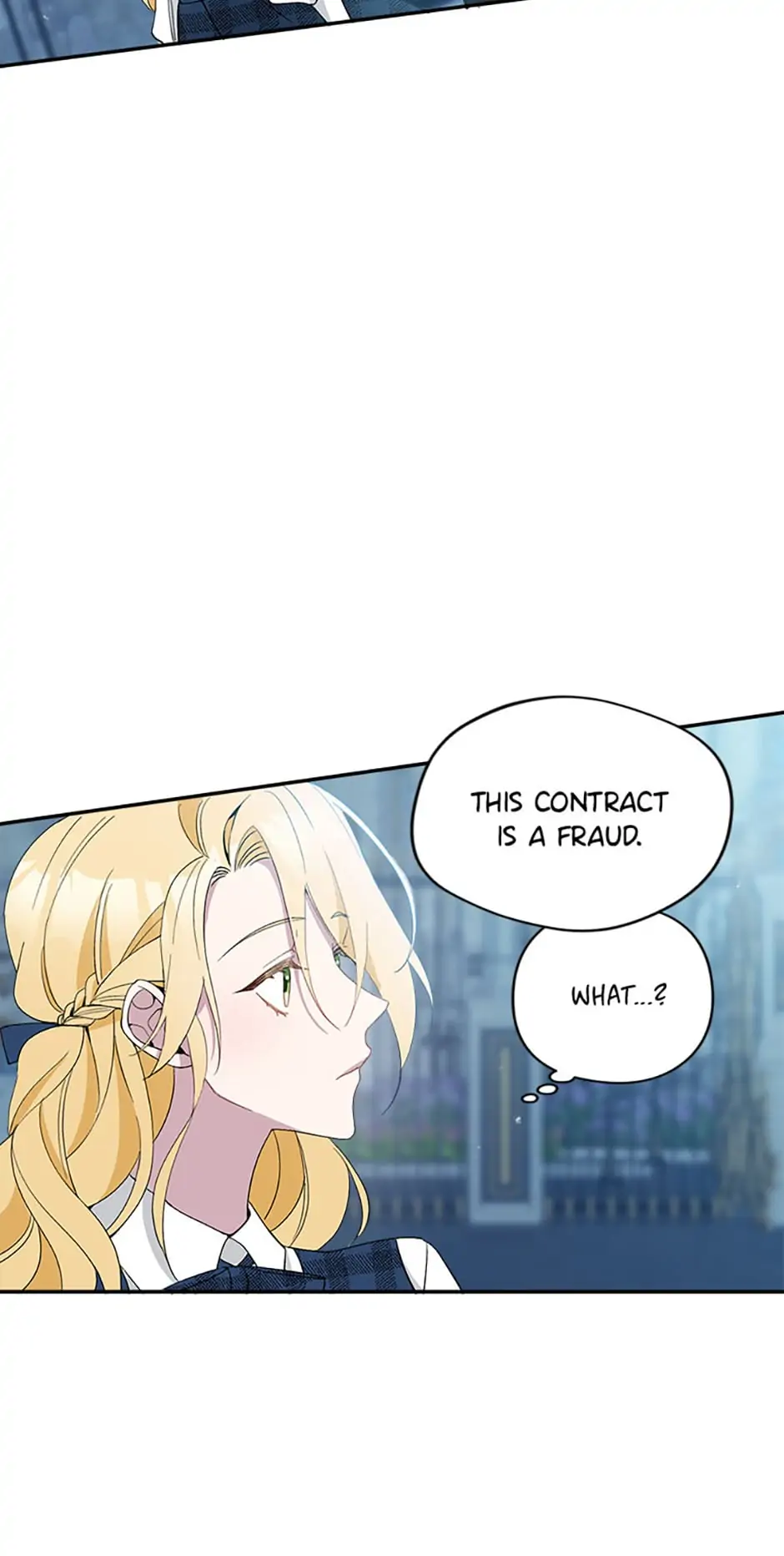 Page 16 of Chapter 4