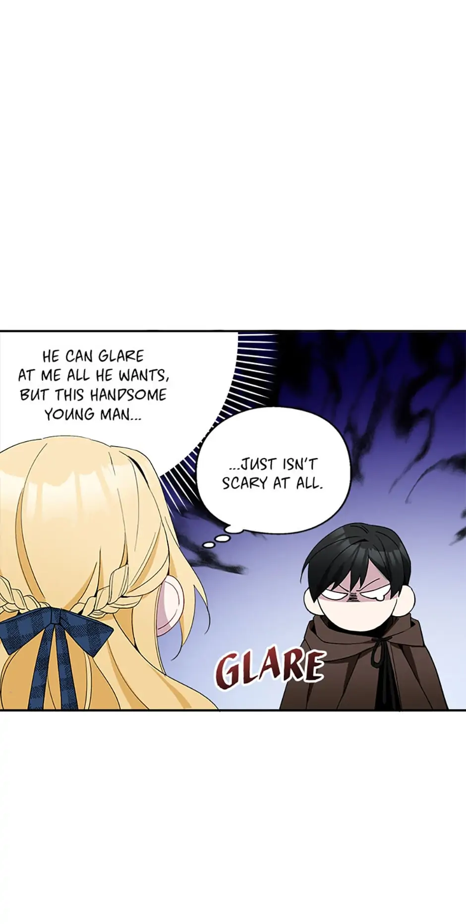 Page 17 of Chapter 4