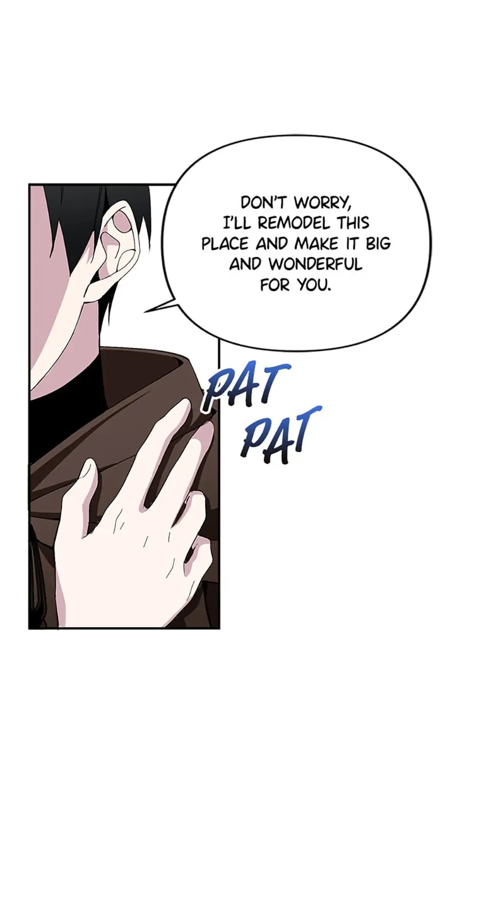 Page 18 of Chapter 4