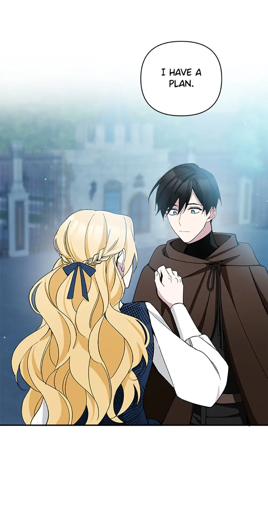 Page 19 of Chapter 4