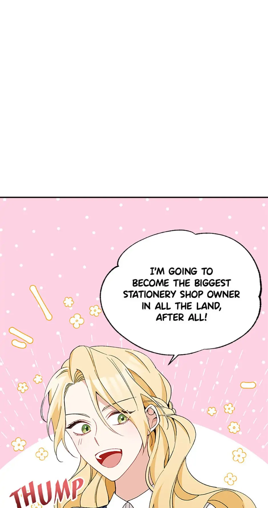 Page 20 of Chapter 4