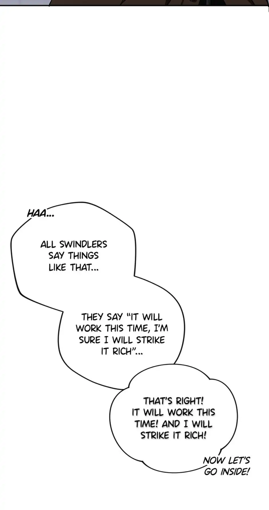 Page 22 of Chapter 4