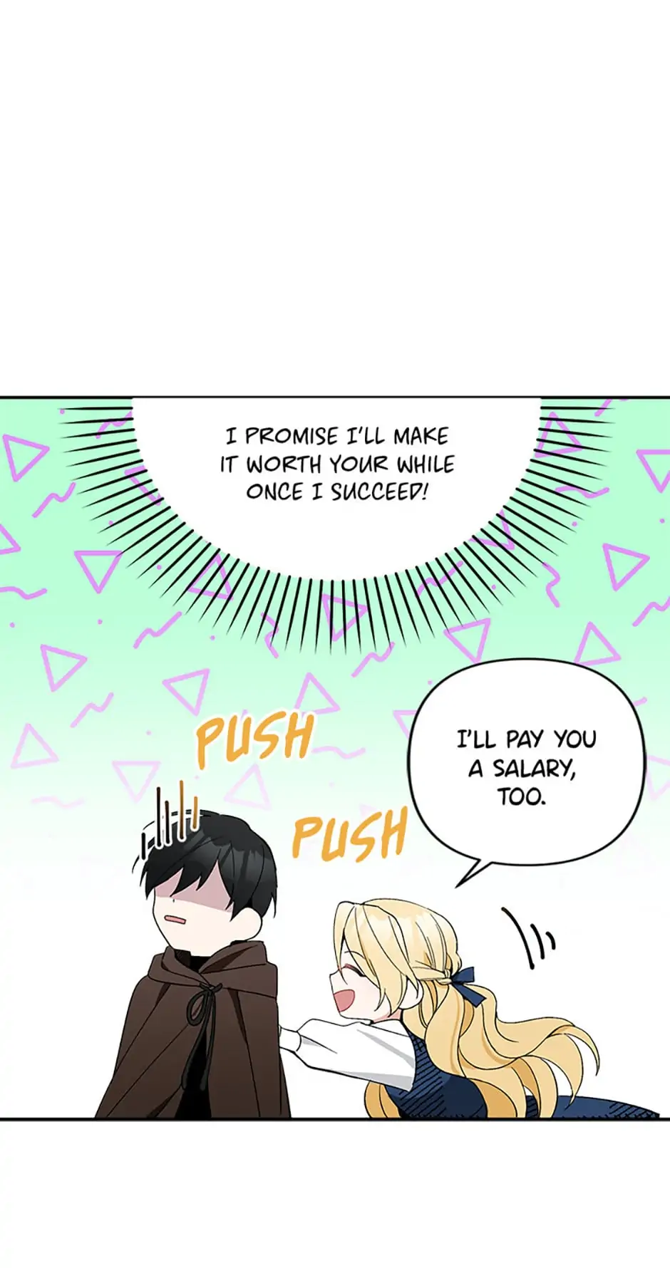 Page 23 of Chapter 4