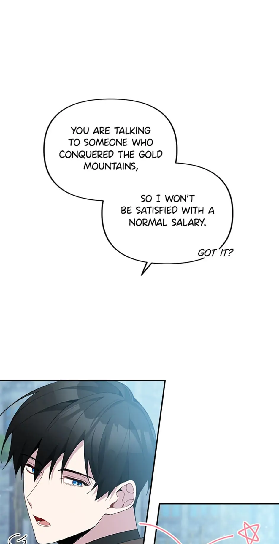 Page 24 of Chapter 4