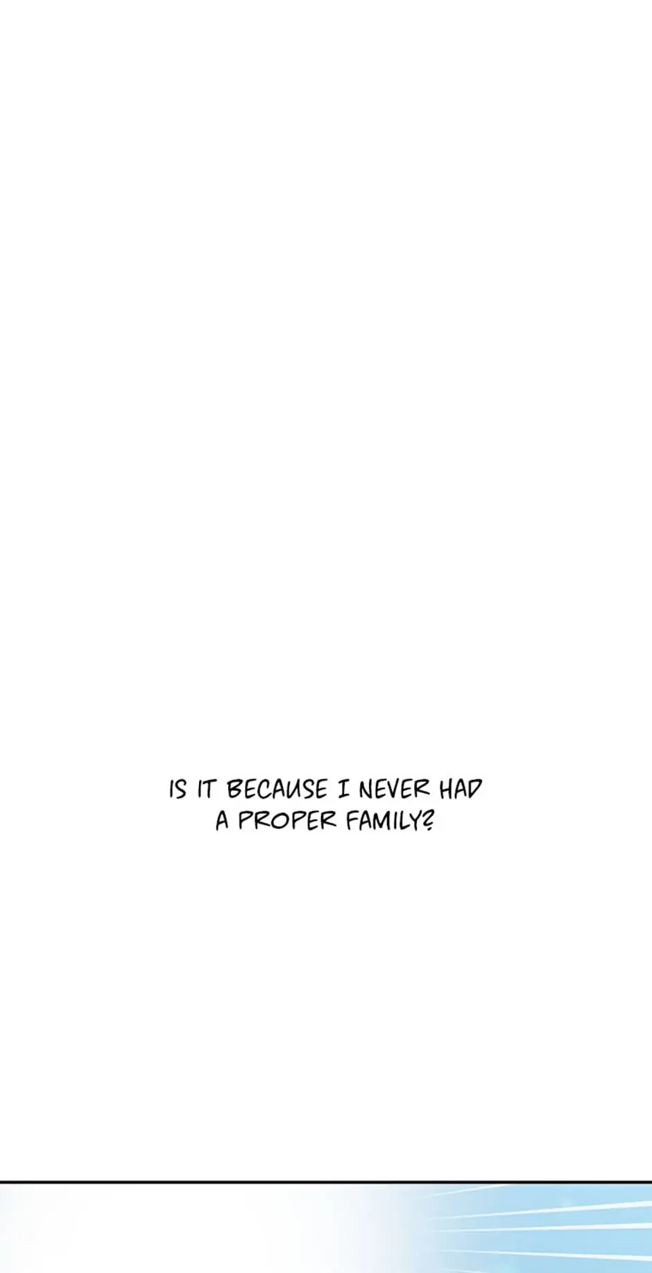 Page 26 of Chapter 4