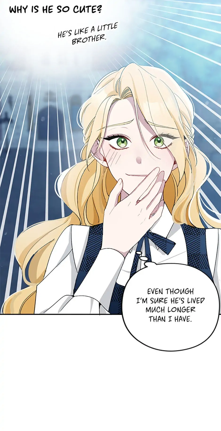 Page 27 of Chapter 4