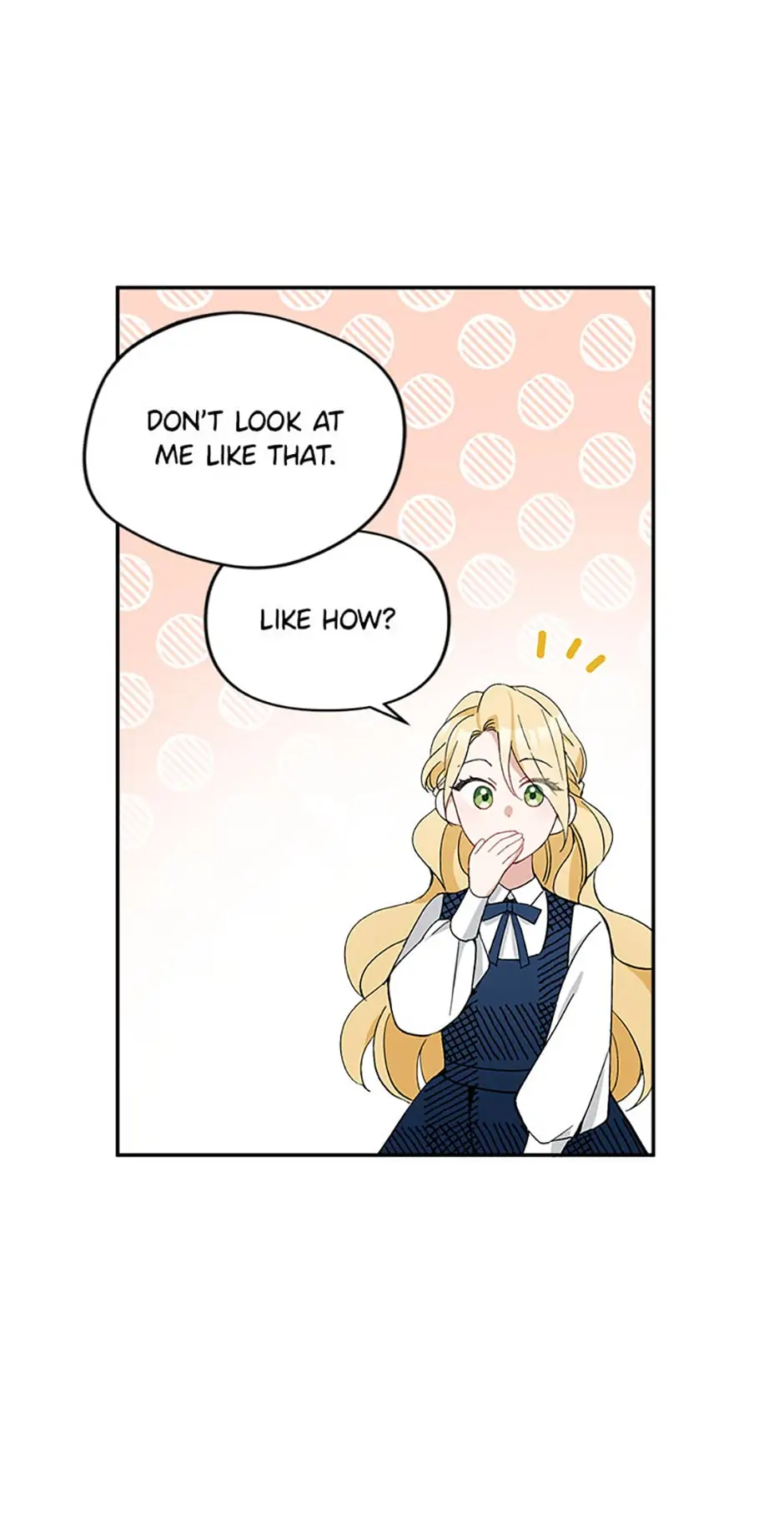 Page 28 of Chapter 4
