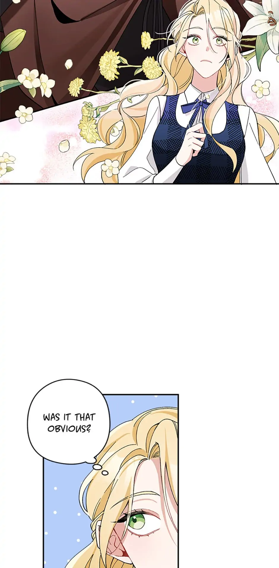 Page 30 of Chapter 4