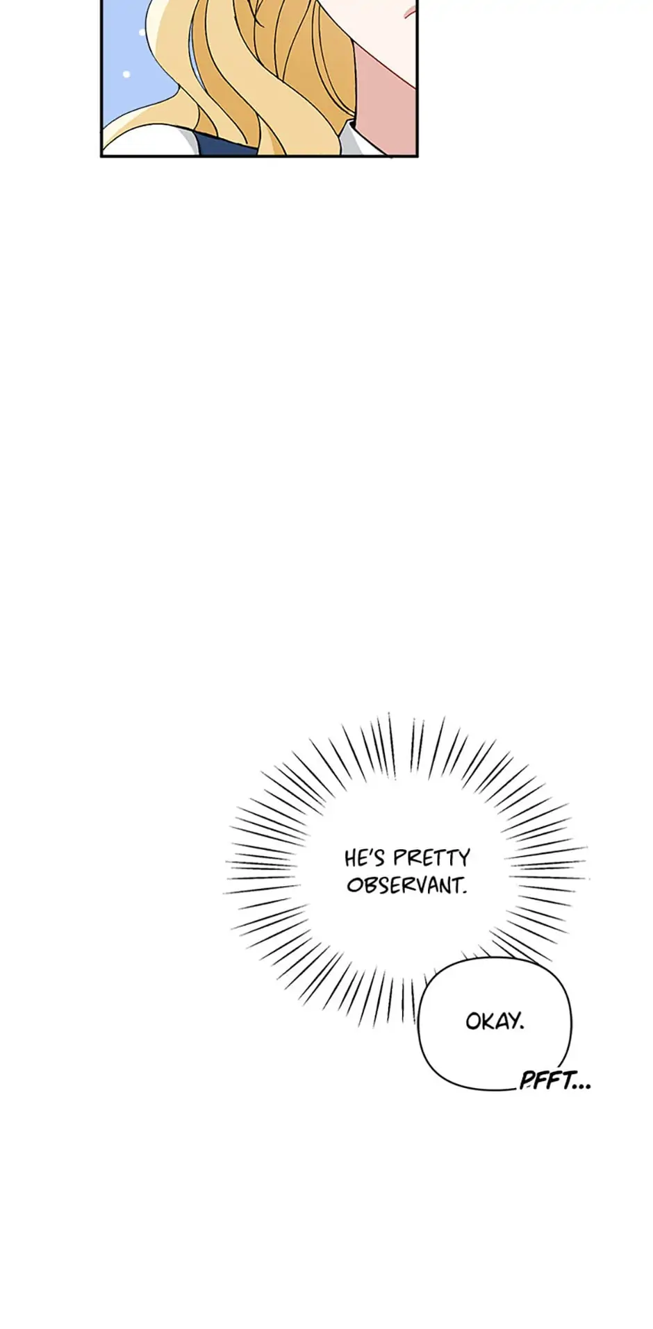 Page 31 of Chapter 4