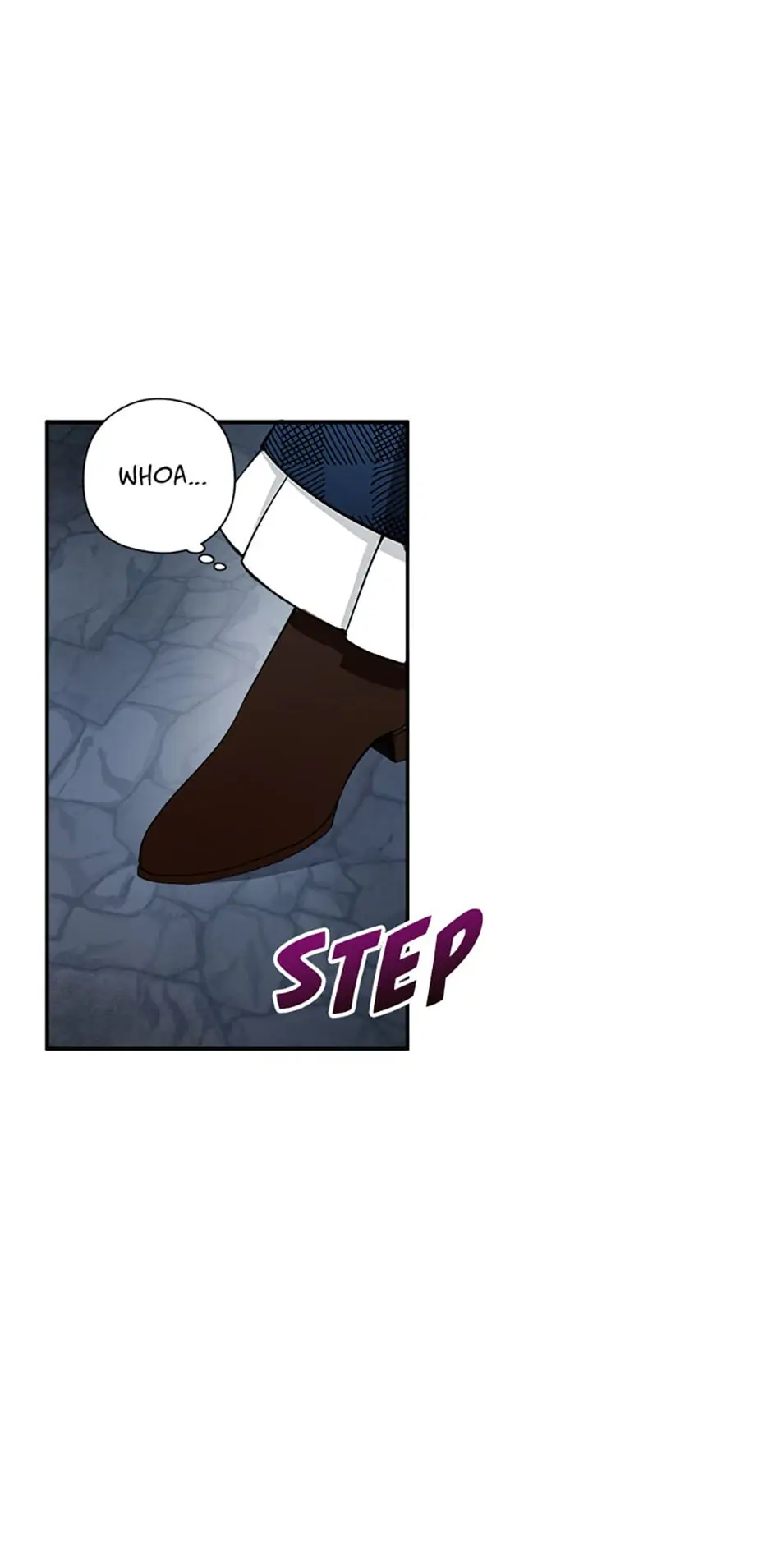 Page 34 of Chapter 4