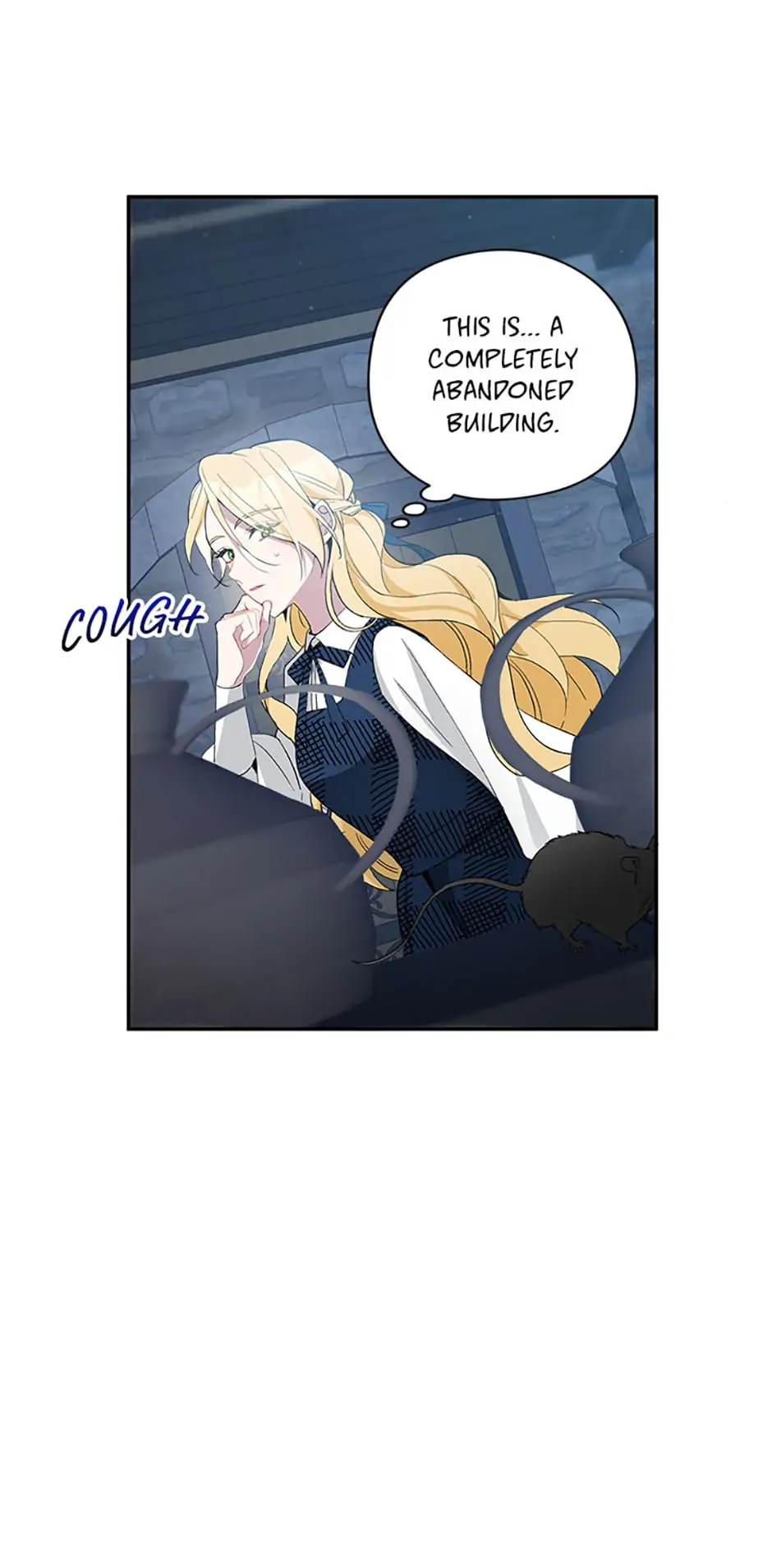 Page 35 of Chapter 4