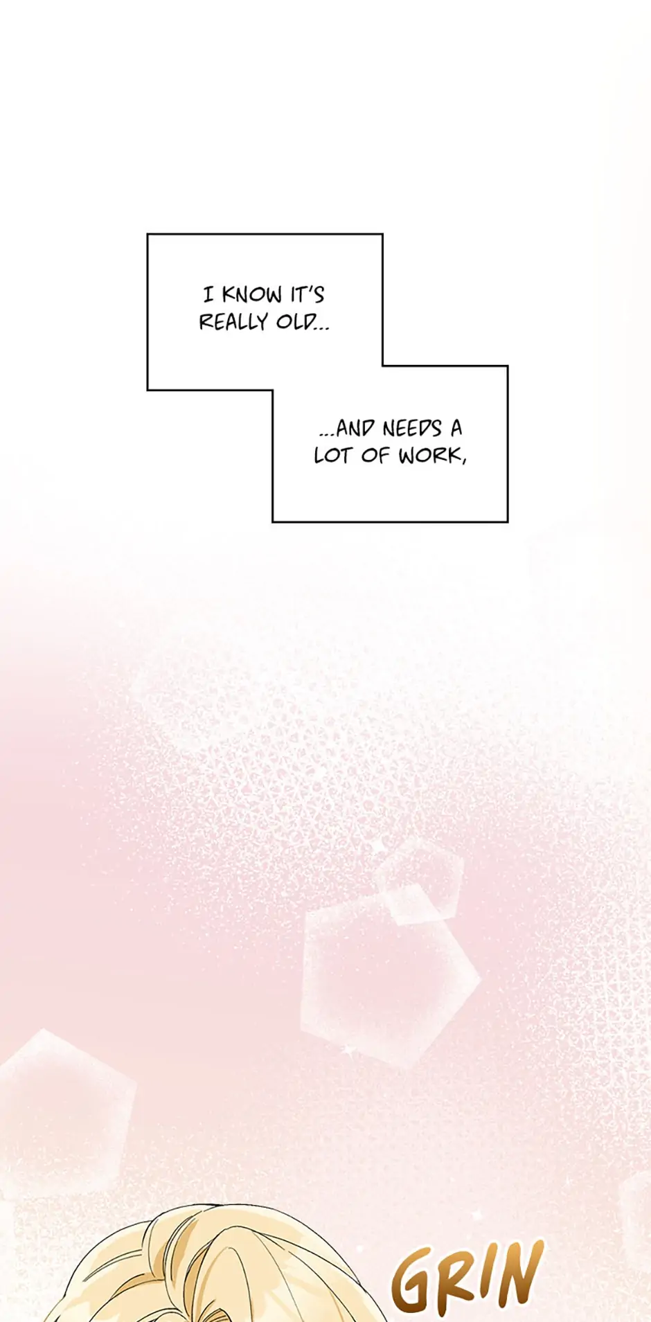 Page 36 of Chapter 4