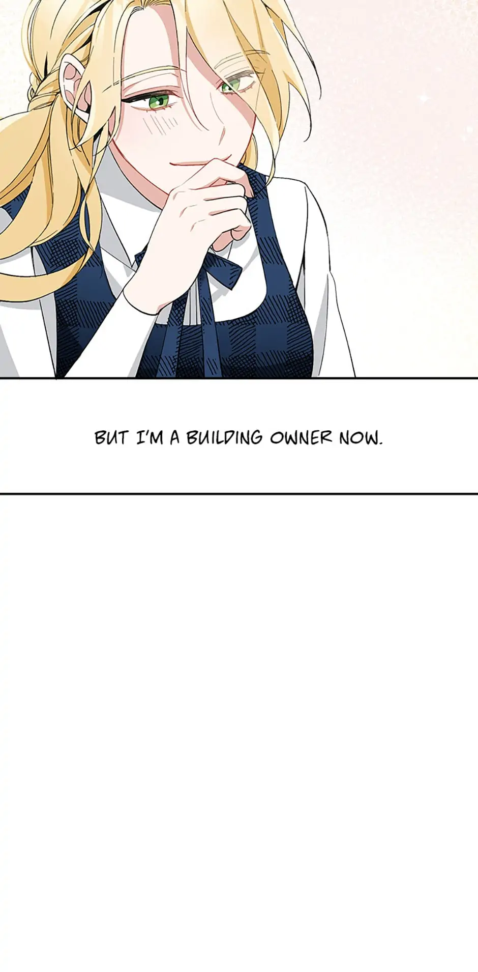 Page 37 of Chapter 4