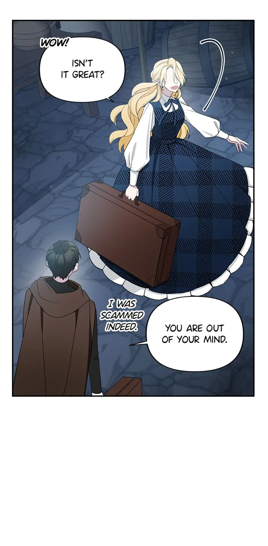 Page 38 of Chapter 4