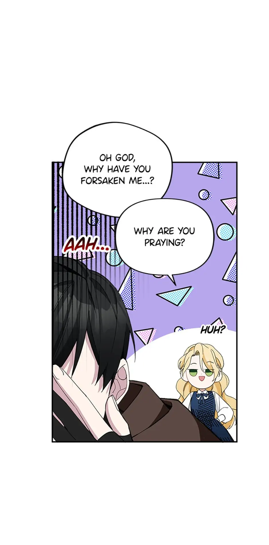 Page 39 of Chapter 4