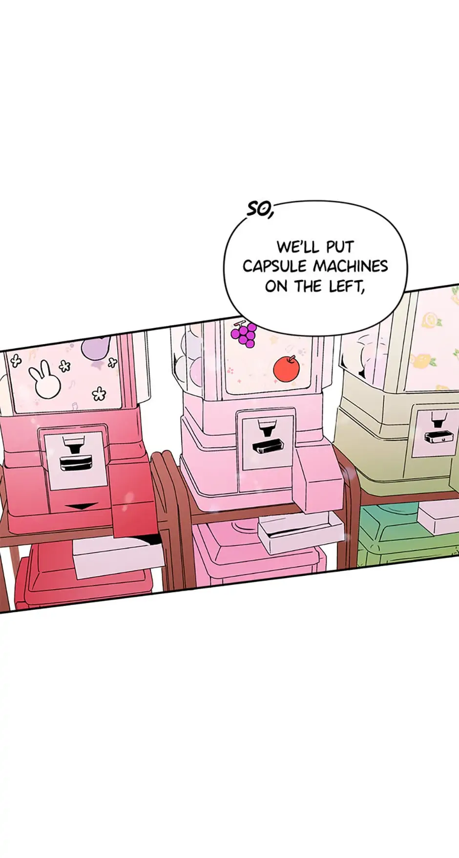 Page 40 of Chapter 4