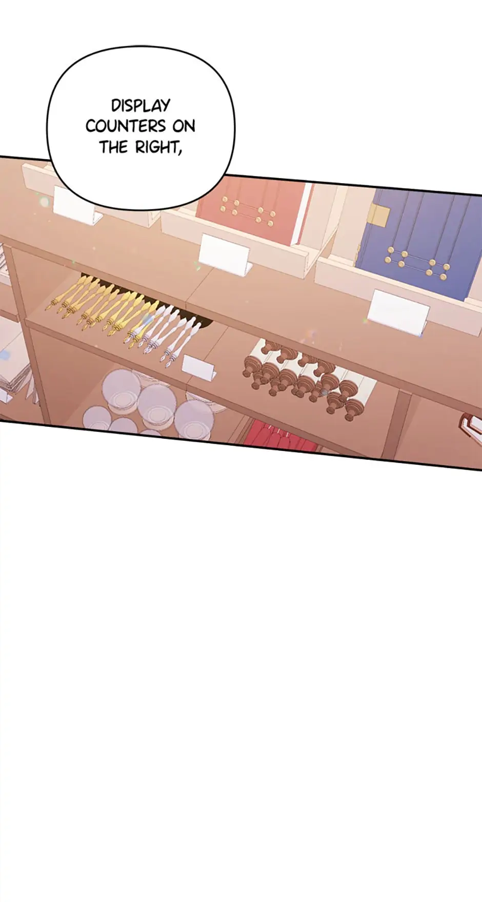 Page 41 of Chapter 4