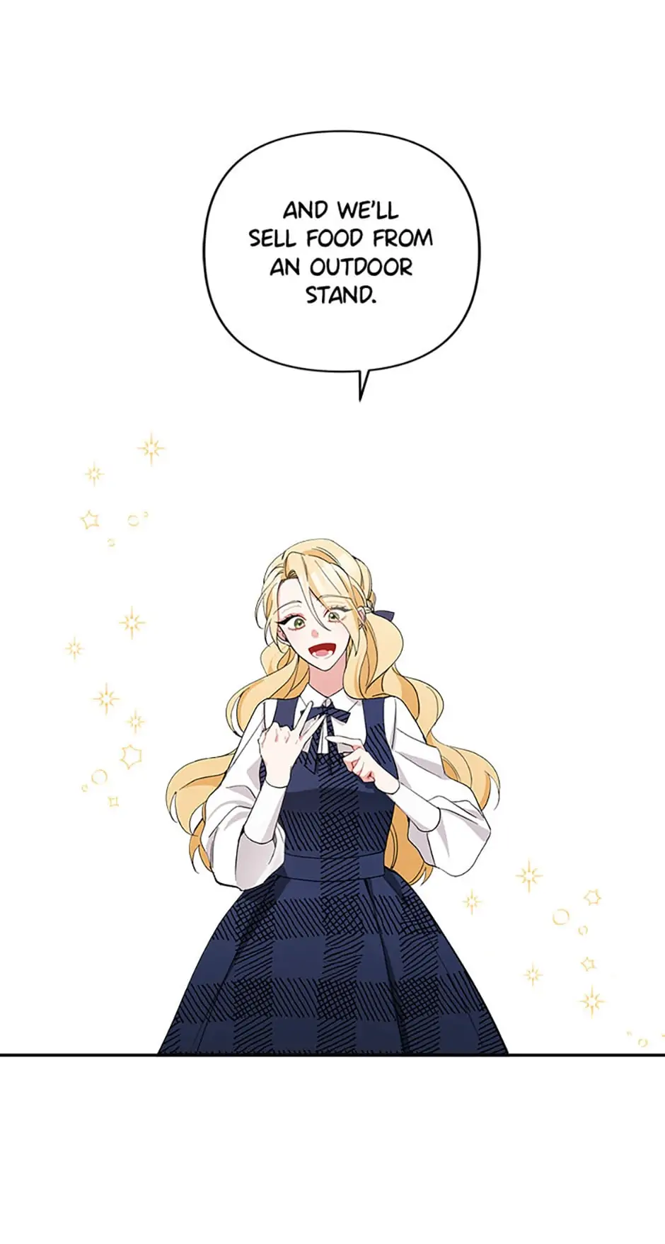 Page 42 of Chapter 4
