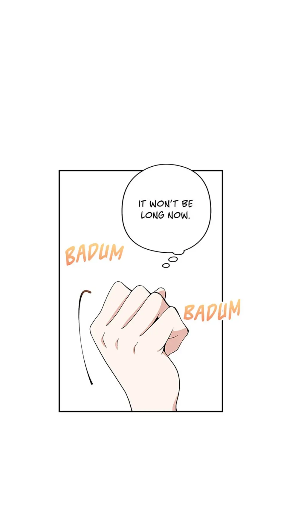 Page 43 of Chapter 4