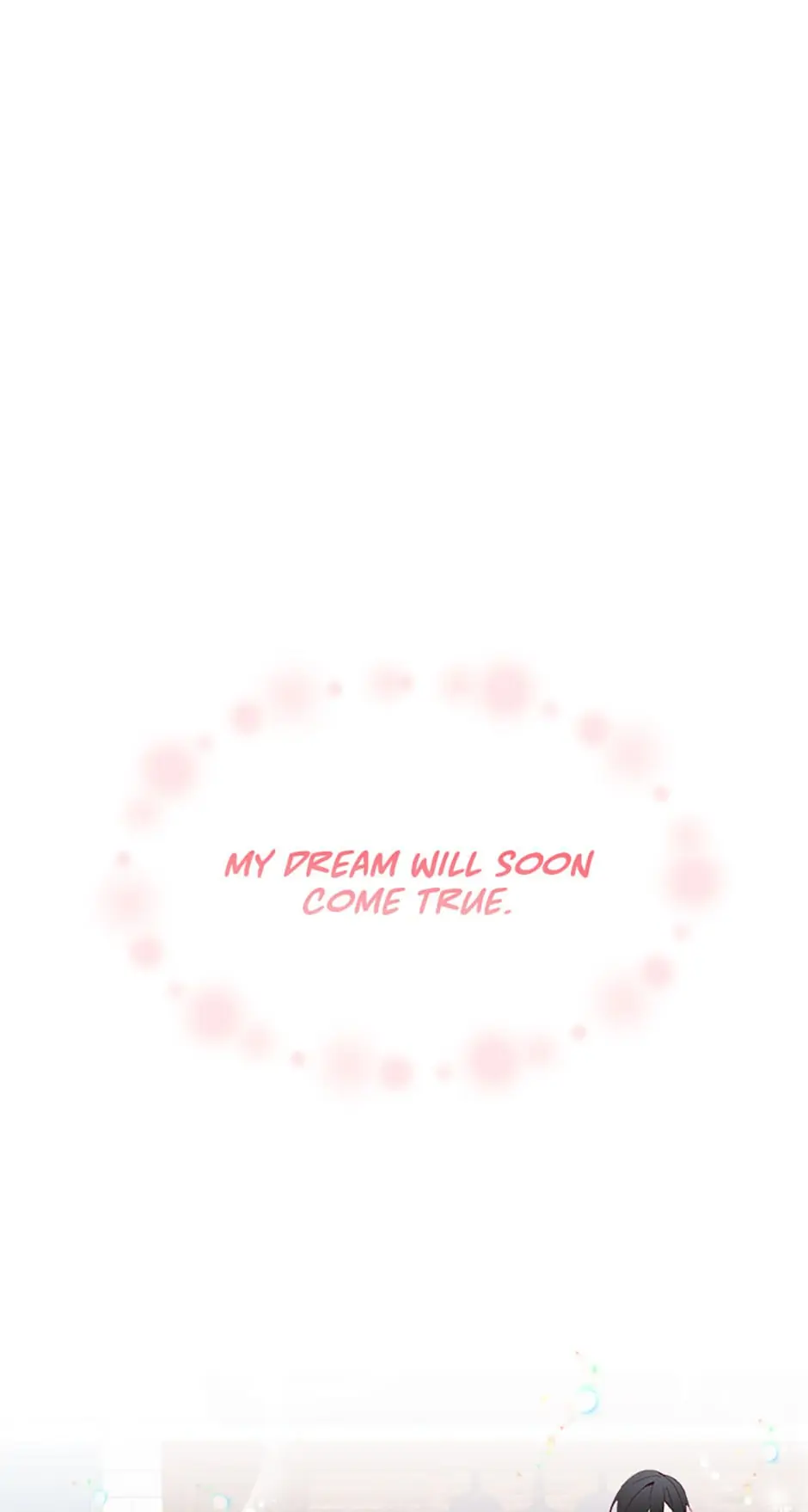 Page 44 of Chapter 4