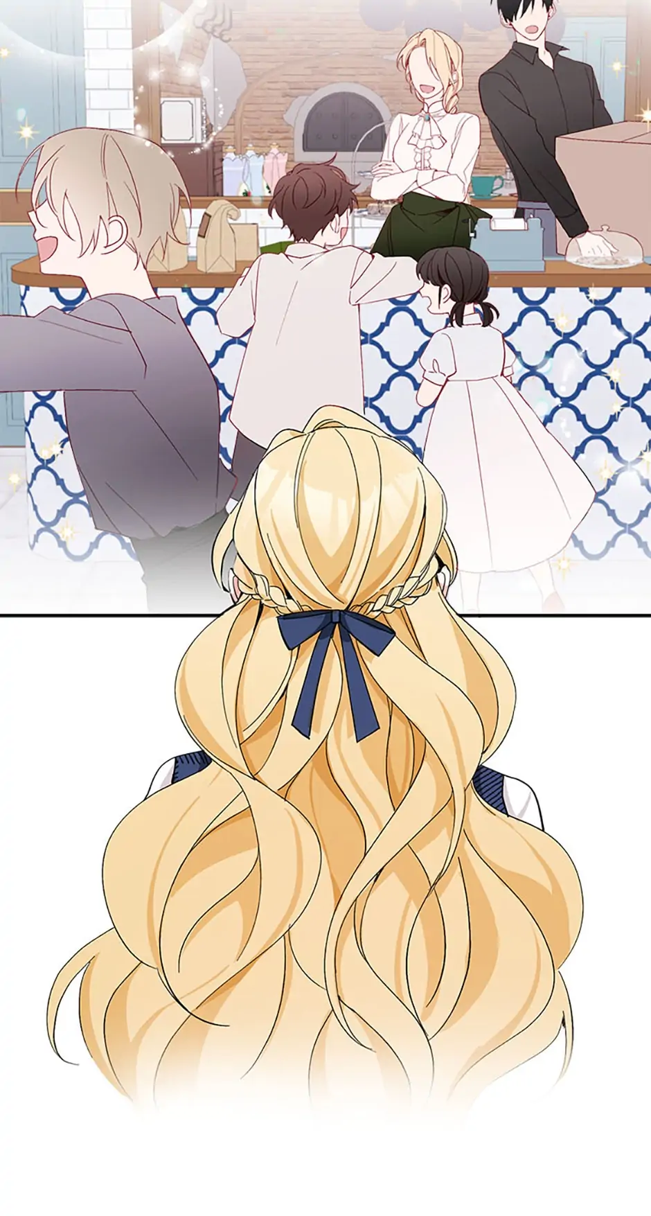 Page 45 of Chapter 4
