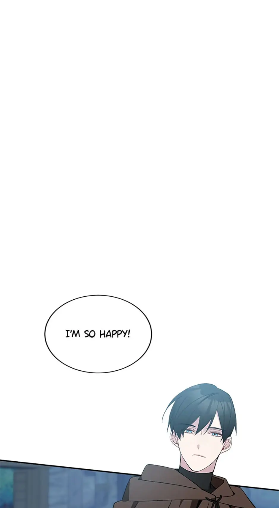 Page 47 of Chapter 4