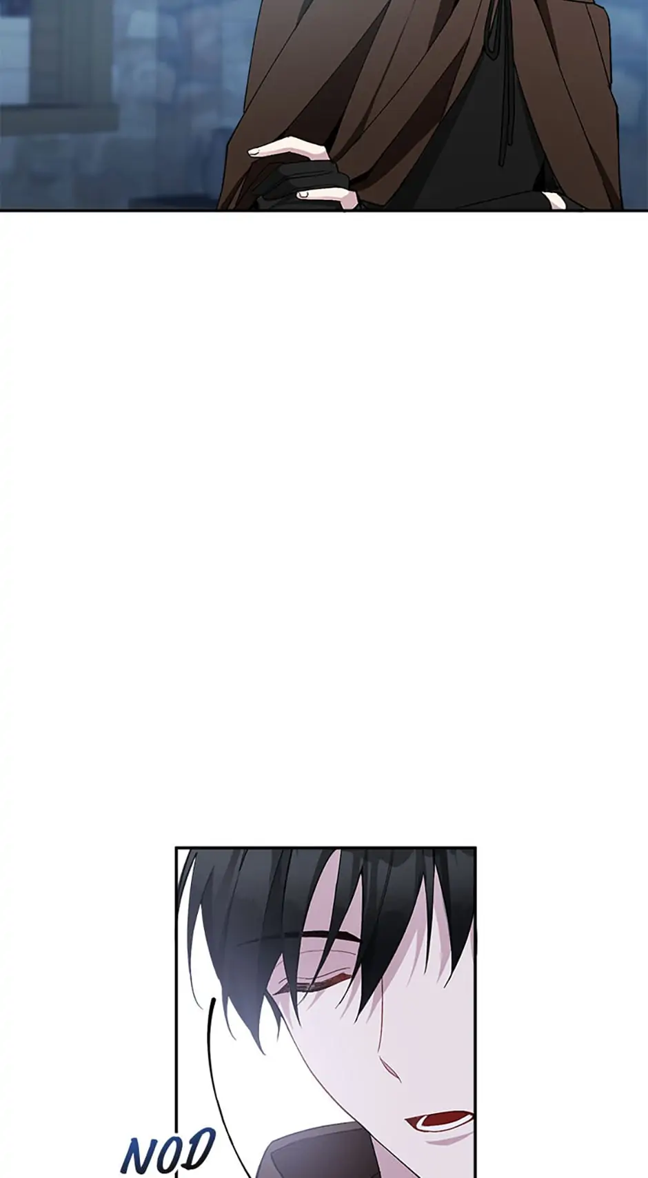 Page 48 of Chapter 4