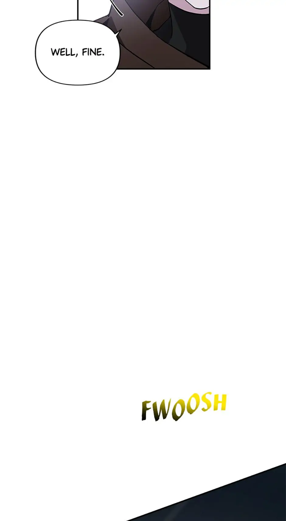 Page 49 of Chapter 4
