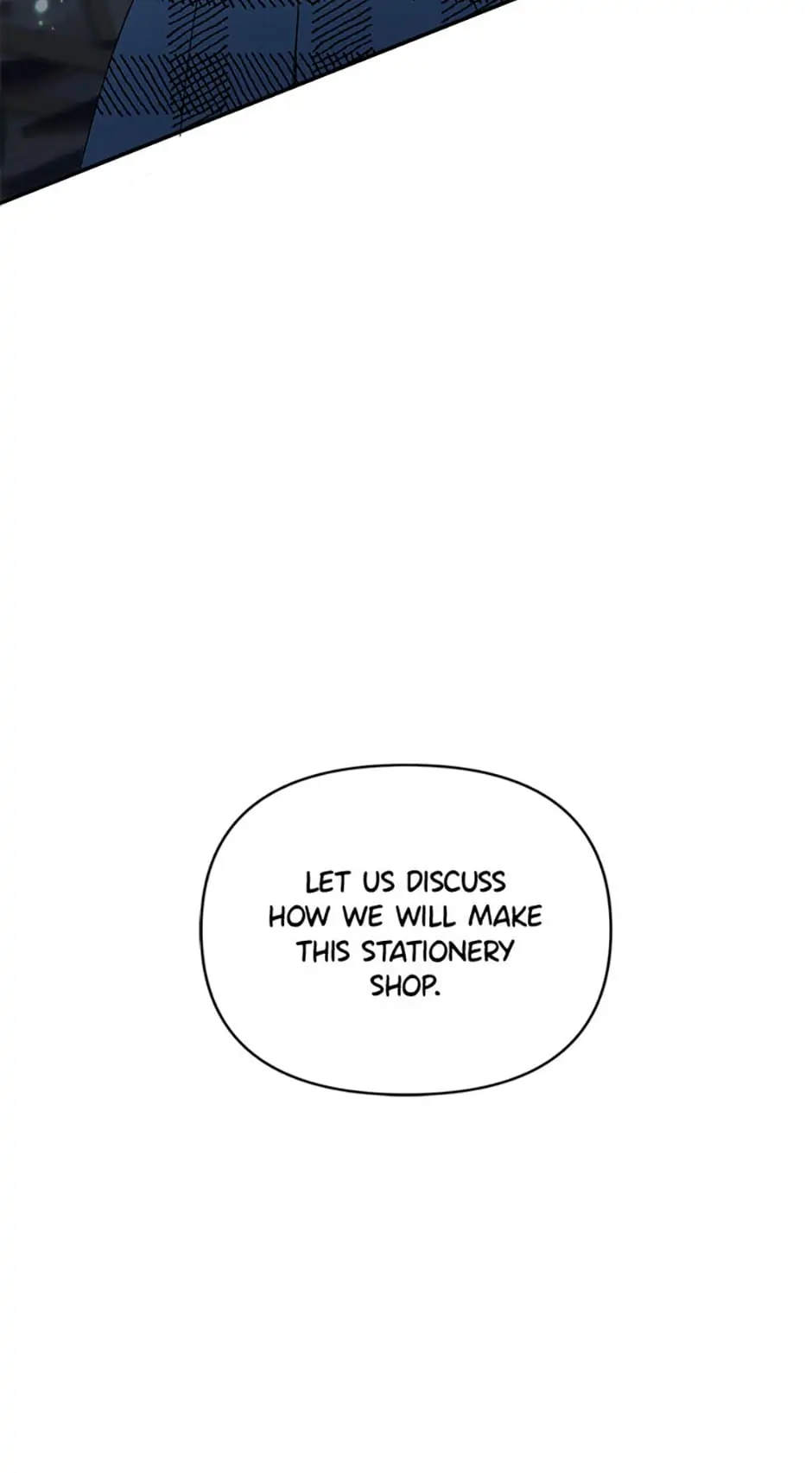 Page 51 of Chapter 4
