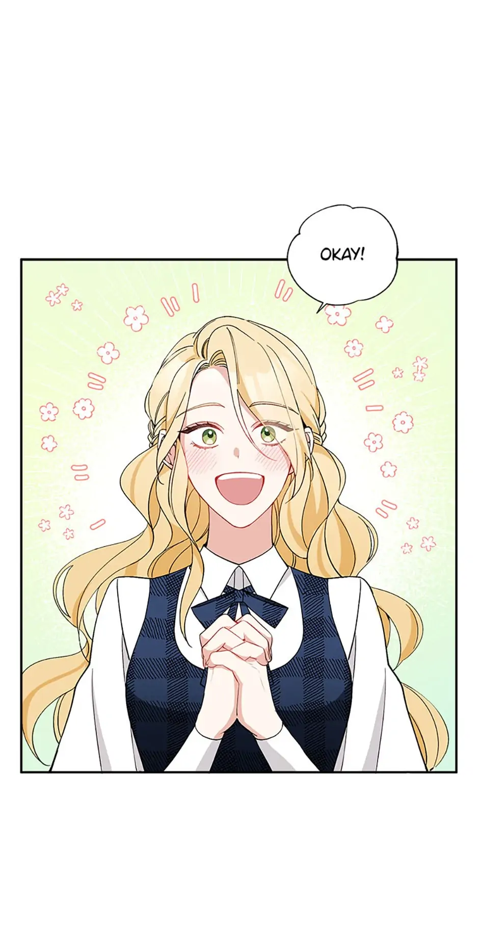 Page 52 of Chapter 4