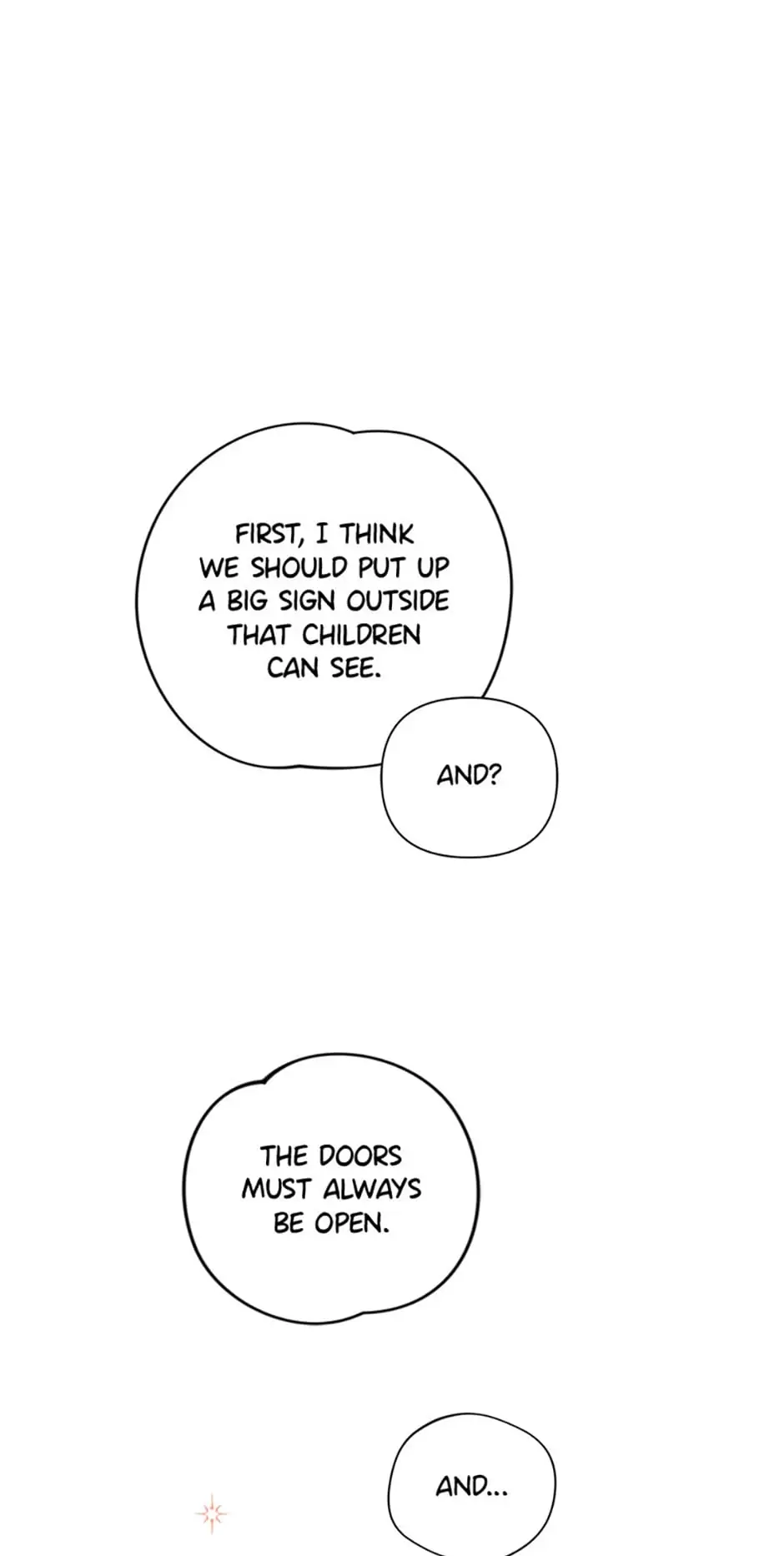 Page 53 of Chapter 4