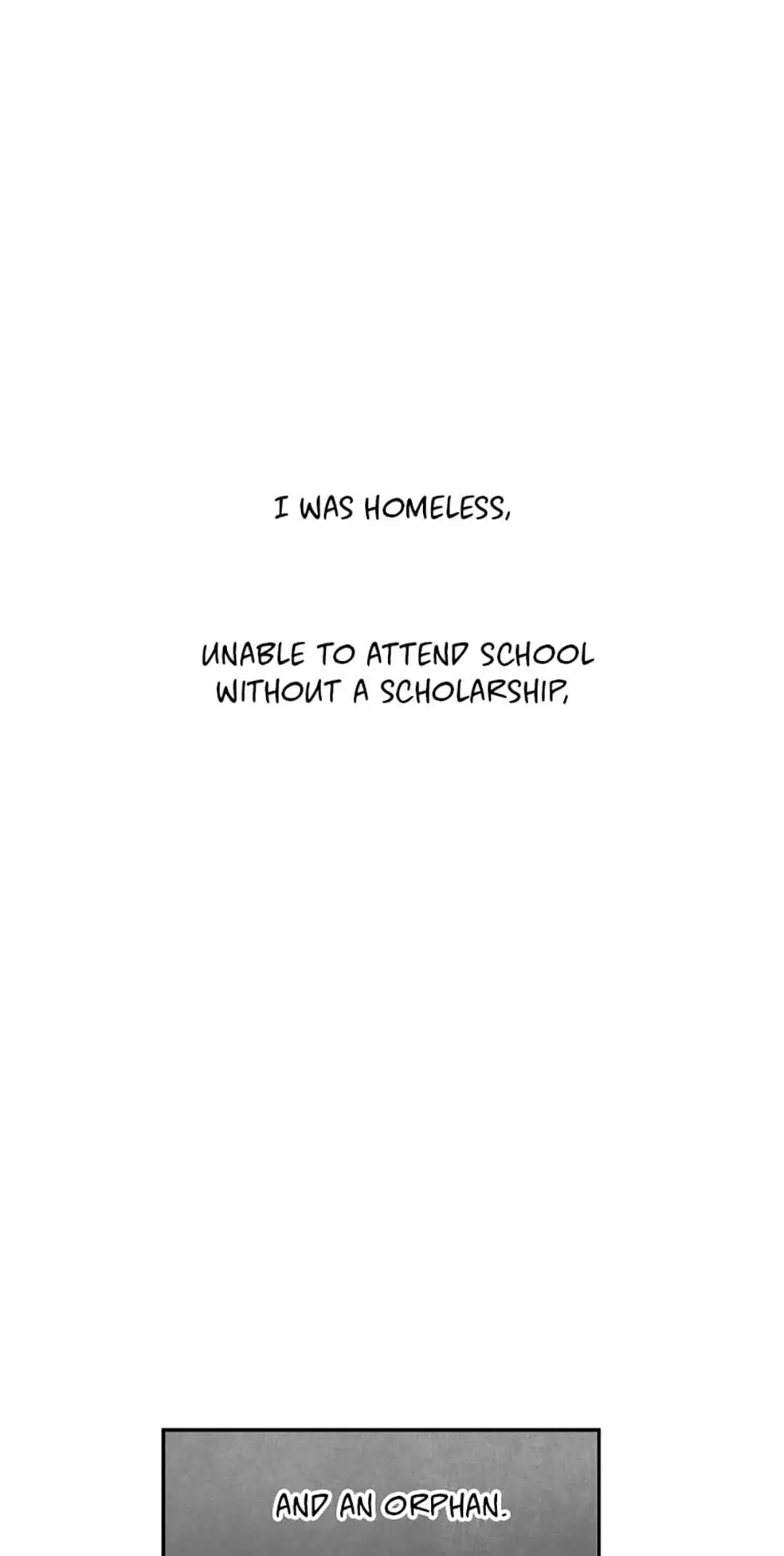 Page 55 of Chapter 4