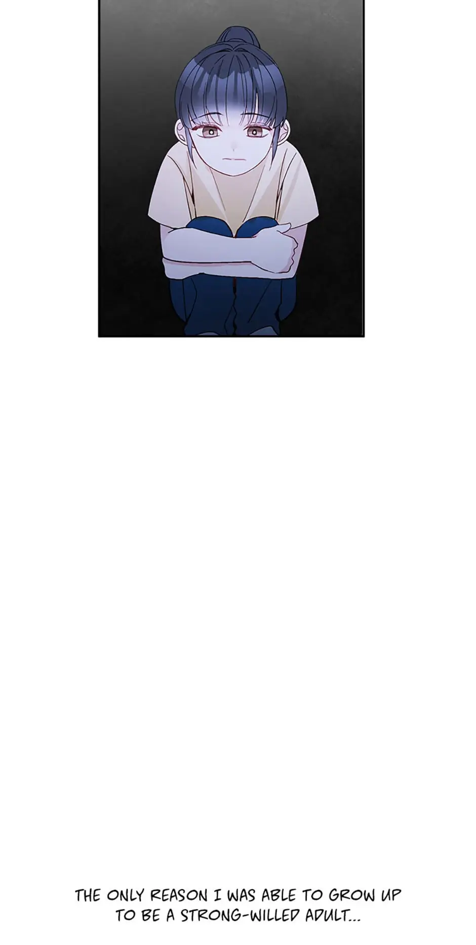 Page 56 of Chapter 4