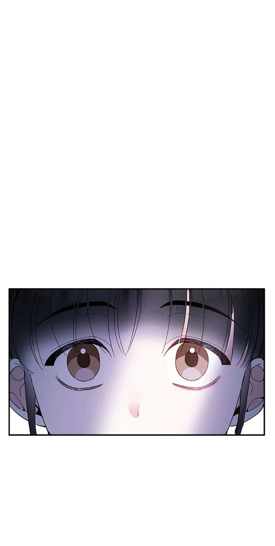 Page 57 of Chapter 4