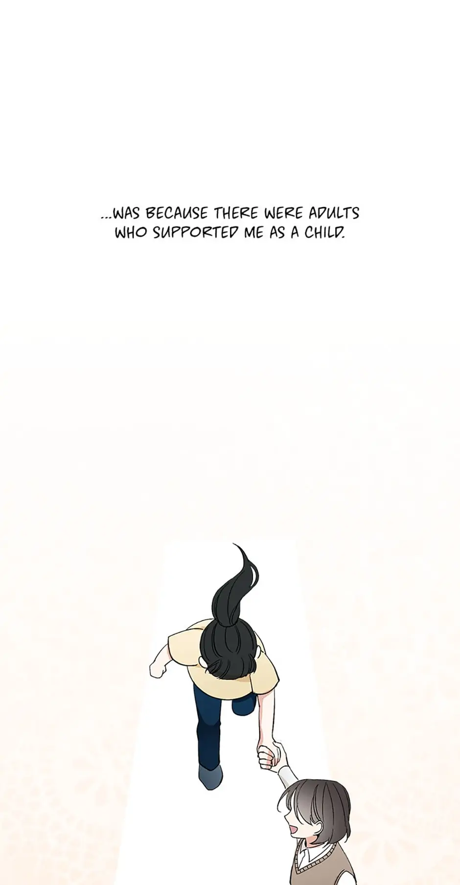 Page 58 of Chapter 4