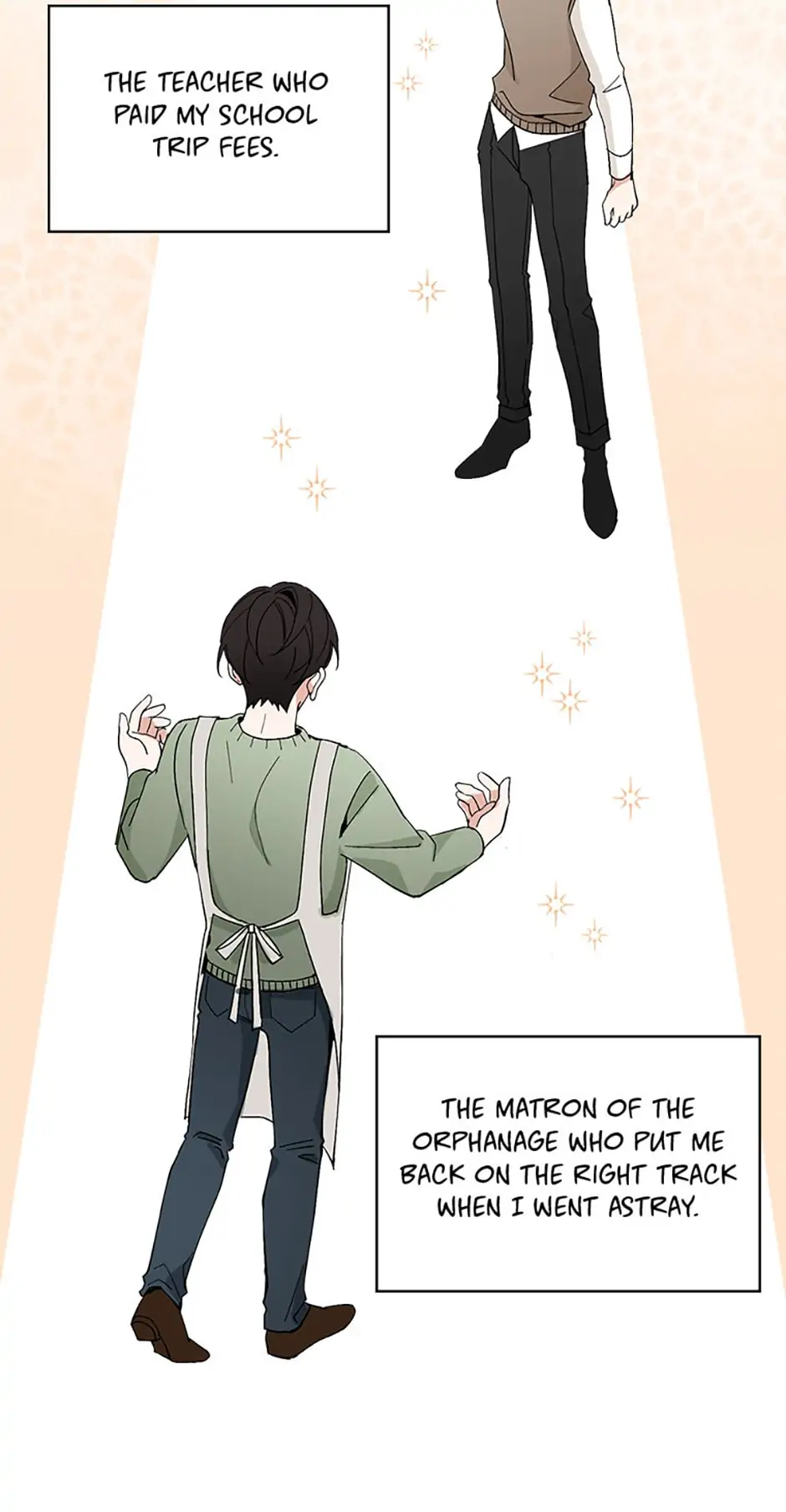 Page 59 of Chapter 4