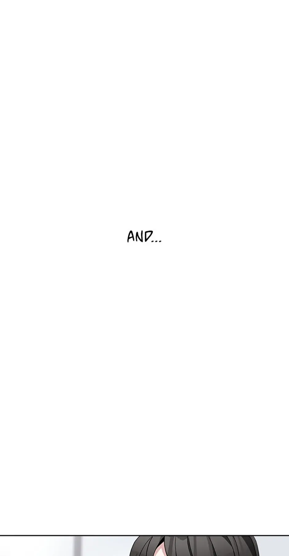 Page 60 of Chapter 4