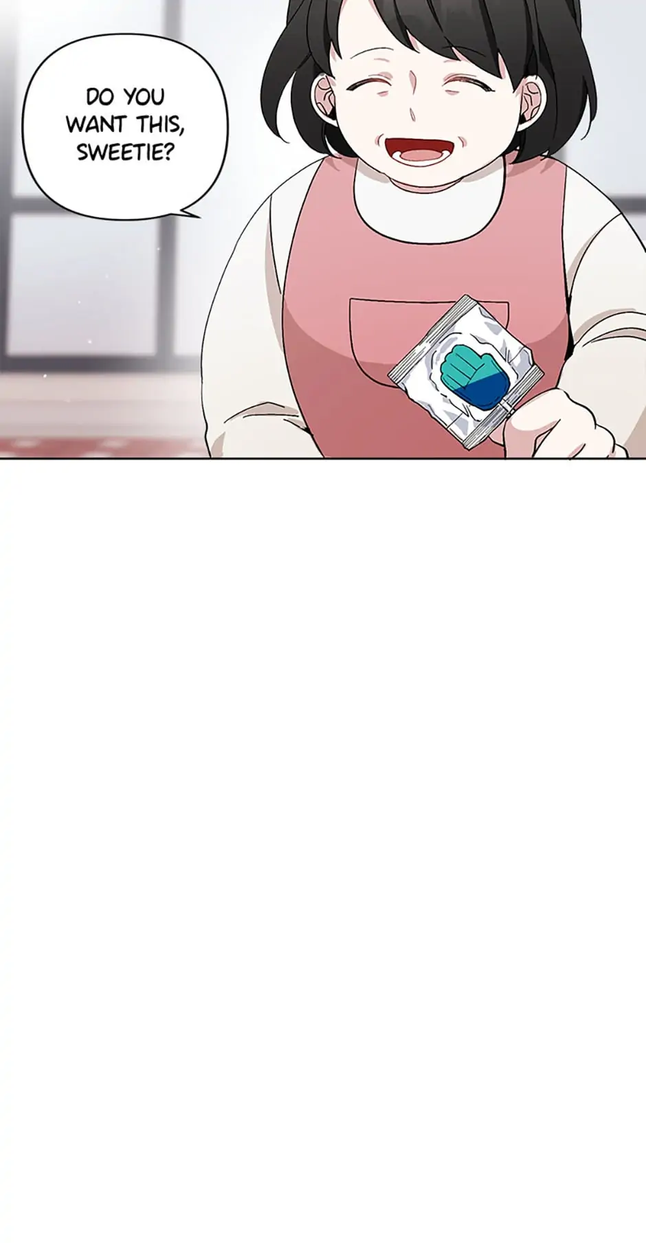 Page 61 of Chapter 4