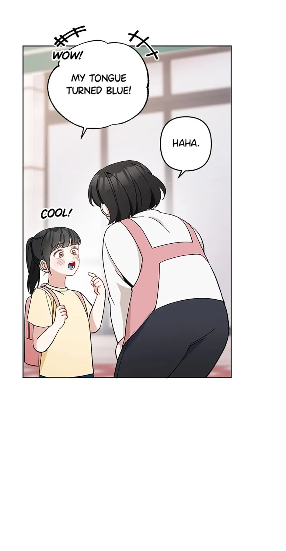 Page 62 of Chapter 4