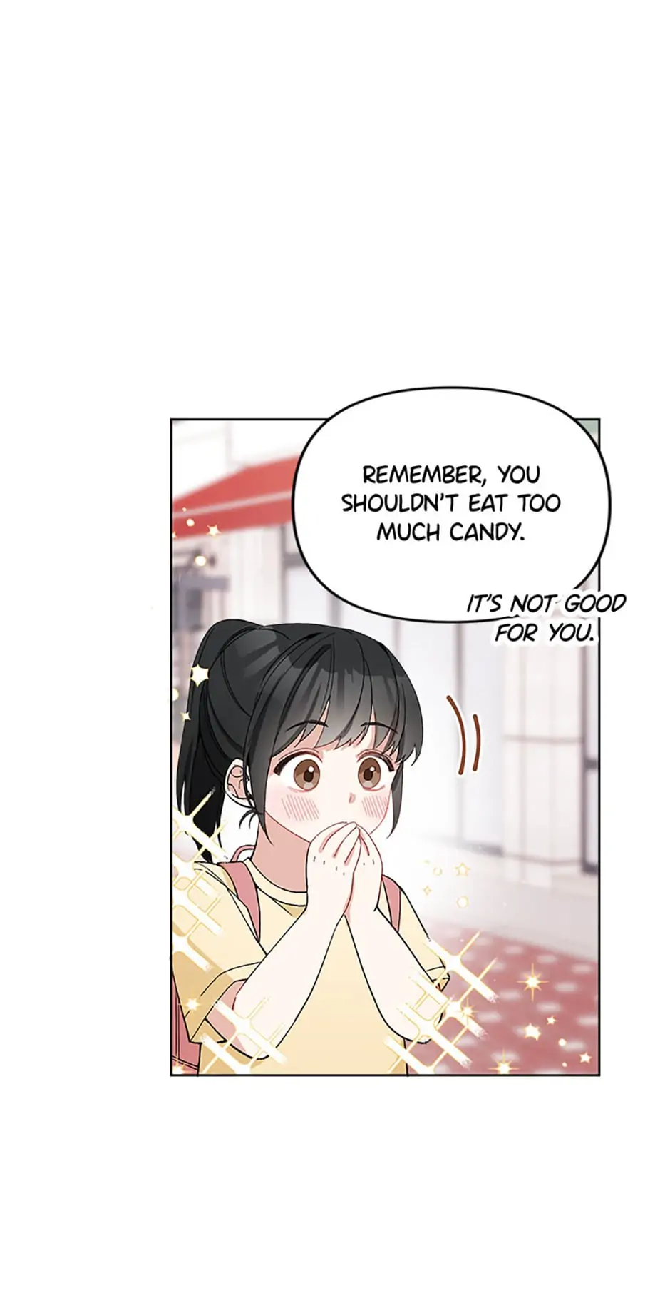 Page 63 of Chapter 4